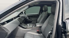 Land Rover Range Rover Evoque 2.0 D200 Autobiography 5dr Auto [Revised] Diesel Hatchback